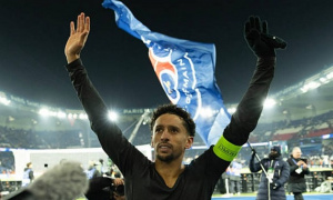 Soi trận Monaco vs PSG: Chênh lệch lực lượng và phong độ