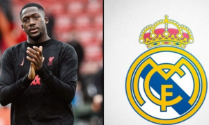 Chuyển nhượng tối 28/11: Real từ bỏ thương vụ Konate; Chelsea theo sát tương lai Maignan