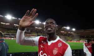 HLV Pocognoli khen Pogba sau trận thắng PSG: “Đúng kế hoạch, đúng lộ trình”