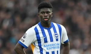 Chuyển nhượng sáng 30/11: Tottenham tranh Baleba với MU; Barca muốn có Murillo