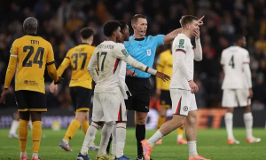 Agbonlahor khẳng định Delap đã sai lầm khi chọn Chelsea