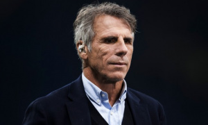 Gianfranco Zola: Fofana mắc sai lầm không thể chấp nhận trước Arsenal