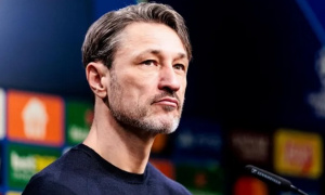 Soi trận Dortmund vs Leverkusen: Tái đấu căng thẳng ở Signal Iduna Park