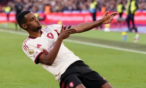 Soi trận Liverpool vs Sunderland: Thử lửa hiện tượng Ngoại hạng Anh