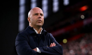 Liverpool đau đầu, Bradley chưa sẵn sàng cho trận gặp Sunderland