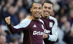 Cúp châu Âu có thật sự làm khó các đội Ngoại hạng Anh?