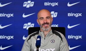 5 điểm đáng chú ý từ bản cập nhật chuyển nhượng Chelsea của The Athletic