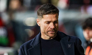 Tại sao Real không hoảng loạn ở cuộc chạm trán Bilbao?