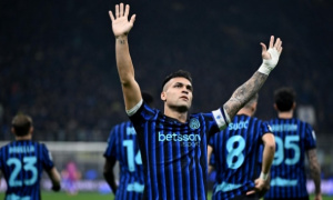 Soi trận Inter vs Como: Cuộc đối đầu khốc liệt tại San Siro