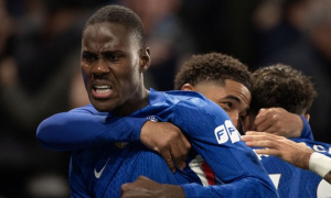 Soi trận Bournemouth vs Chelsea: Tìm lại chiến thắng