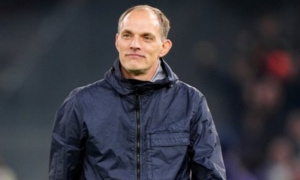 Wenger nhận định Anh có cơ hội lớn tại World Cup 2026 nhưng Pháp vẫn vượt trội