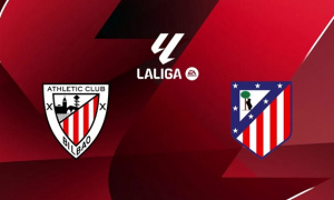 Soi trận Athletic Club vs Atletico Madrid: Cuộc đấu quyết liệt tại San Mames