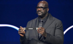 Iran sẽ thi đấu ít nhất một trận tại World Cup 2026 trên đất Mỹ