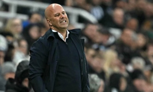 Alan Shearer tin Leeds sẽ giành chiến thắng trước Liverpool tại Elland Road