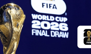 World Cup 2026 mở rộng: Cuộc cách mạng mới cho bóng đá toàn cầu