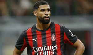 Soi trận Torino vs AC Milan: Hướng đến chiến thắng sau cú vấp tại Coppa Italia