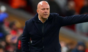 Từ phát ngôn Salah đến bài toán tấn công: Tương lai và thách thức cho Liverpool