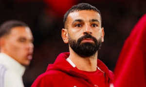 Một số cầu thủ Liverpool suy nghĩ gì về vai trò của Salah?