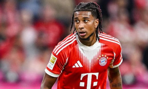 Chuyển nhượng tối 7/12: Liverpool nhắm Olise; Arsenal từ chối bán Ben White