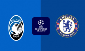 Soi trận Atalanta vs Chelsea: Caicedo tái xuất, The Blues đua top 8 C1