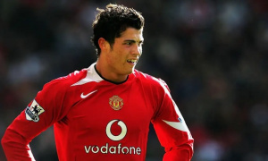 Bất ngờ với câu chuyện Chelsea từ chối Ronaldo: Silkman tiết lộ thỏa thuận không thành