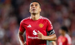 Manchester United và Wrexham gặp thử thách lớn tại vòng 3 FA Cup