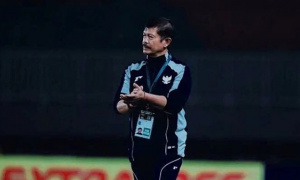 U22 Indonesia lo lắng kịch bản U22 Việt Nam và U22 Malaysia hòa nhau
