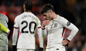 Atalanta phấn khích trước cơ hội thử sức với Chelsea tại Champions League