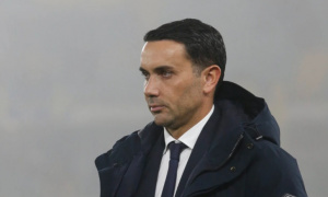 Chelsea gặp khó trước Atalanta – HLV Palladino thận trọng với đối thủ mạnh