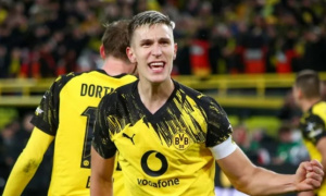 Soi trận Borussia Dortmund vs Bodo/Glimt: Chủ nhà vượt trội