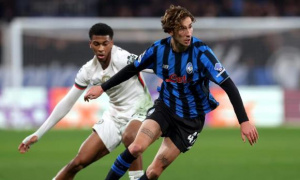 Màn trình diễn không thể tin được của Acheampong trong thất bại của Chelsea