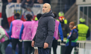 Chelsea thua Atalanta: Maresca nhận chỉ trích vì quyết định thay người