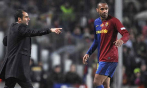 Henry chỉ trích Salah: 'Đừng công khai tình huống cá nhân khi đội bóng gặp khó'