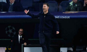 Real Madrid: Henry chỉ ra khác biệt khiến Alonso gặp khó