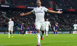 Aston Villa thắng nhọc Basel 2-1 nhờ bàn thắng quyết định của Tielemans