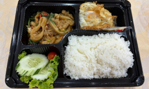 Chủ nhà Thái Lan đối mặt chỉ trích về công tác hậu cần tại SEA Games 33