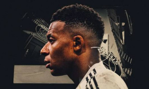 Từ người hùng thành kẻ thù: Toàn cảnh cuộc ly hôn đắt đỏ nhất lịch sử giữa Mbappe và PSG