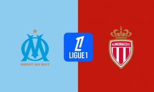Soi trận Marseille vs Monaco: Đại chiến tại Velodrome