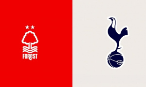 Soi trận Nottingham Forest vs Tottenham: Thách thức tại City Ground