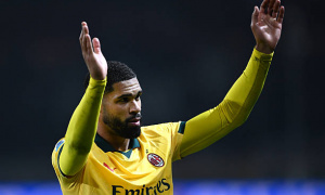 Ruben Loftus-Cheek cân nhắc rời AC Milan vì mục tiêu World Cup