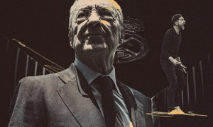 Real Madrid muốn gì: Chiến thắng tức thì với Xabi Alonso