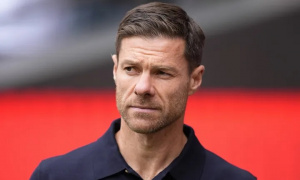 Soi trận Alaves vs Real Madrid: Áp lực phản ứng và bài toán lực lượng