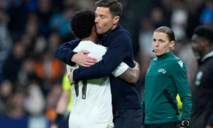 5 điểm nhấn Alaves 1-2 Real Madrid: Cái duyên của Bellingham; Song tấu Mbappe - Rodrygo lên tiếng