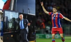 Tiến hóa ngôn ngữ bóng đá: Những thuật ngữ đáng nhớ từ 2000 đến nay