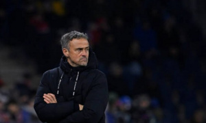 Soi trận PSG vs Flamengo: Thước đo bản lĩnh đầy khắc nghiệt