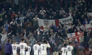 World Cup 2026: Cú sốc giá vé cao kỷ lục và phản ứng từ CĐV