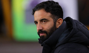 Man Utd giữ bí mật lực lượng đấu Bournemouth vì AFCON