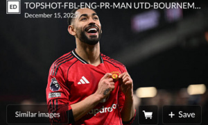 Chấm điểm Man Utd: Cunha rực sáng; Hàng thủ thảm họa