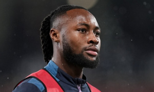 Man Utd theo đuổi Semenyo: Cơ hội hay rủi ro tài chính?