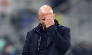 Liverpool đối mặt với khủng hoảng lực lượng trước Tottenham: 7 cầu thủ vắng mặt